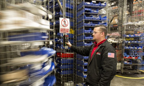 Formation de chariot élévateur, location de chariot élévateur, batterie de chariot élévateur 